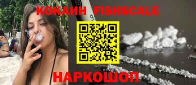 кокс Туймазы