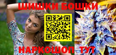 кокс Туймазы