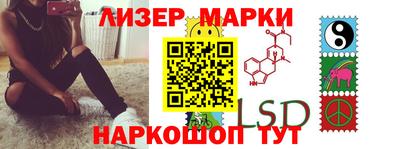 кокс Туймазы