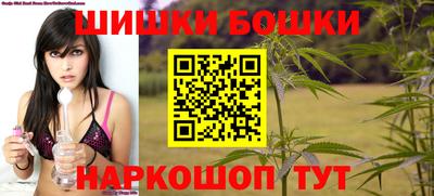 кокс Туймазы