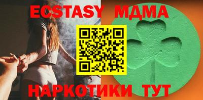 кокс Туймазы