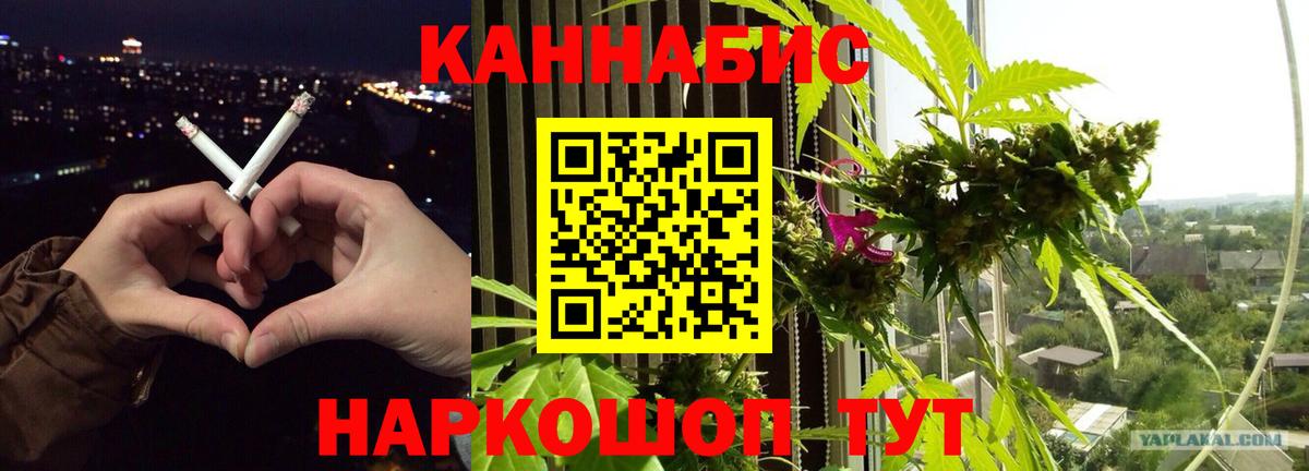 Бошки Шишки конопля Шарыпово